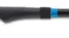 IRON TROUT Chakka 420 Tele Pro 6