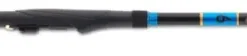 IRON TROUT Chakka 420 Tele Pro 6