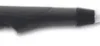 IRON TROUT Chakka 300 Tele Pro 1