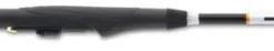 IRON TROUT Chakka 300 Tele Pro 1