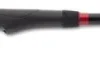 IRON TROUT Chakka 360 Tele Pro 4