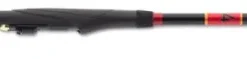 IRON TROUT Chakka 360 Tele Pro 4
