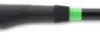 IRON TROUT Chakka 390 Tele Pro 5