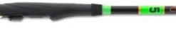 IRON TROUT Chakka 390 Tele Pro 5