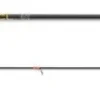 Iron Trout Chakka CL 3,00m 1-6g Forellenrute