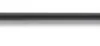 IRON TROUT Chakka Competition TRX-25 3,90m
