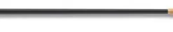 IRON TROUT Chakka Competition TRX-25 3,90m