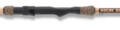 IRON TROUT Chakka Competition TRX-25 3,90m