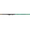 Iron Trout Chakka Competition Mod 4 3,60m 6-12g tele Trout Forellenrute