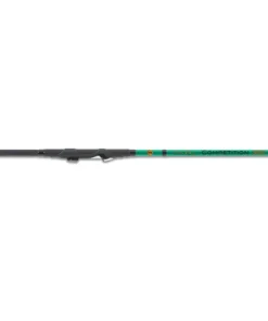 Iron Trout Chakka Competition Mod 4 3,60m 6-12g tele Trout Forellenrute