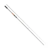 IRON TROUT Chakka 40T 2,05m 1-6g
