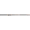 IRON TROUT Chakka Tele 3,90m 2-8gr