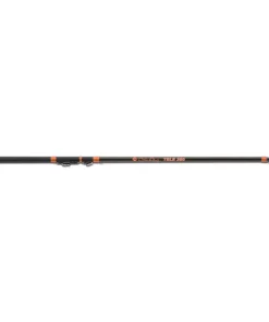 IRON TROUT Chakka Tele 3,90m 2-8gr