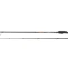 IRON TROUT Spooner 213 2,13m 0,5-7g Spinnrute Forelle