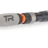 IRON TROUT Spooner CW 1,98m - 2,44m 0,8-8g Ultra Light Spinnrute Forellenrute verschiedene Modelle & Längen