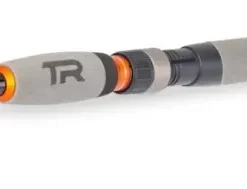 IRON TROUT Spooner CW 1,98m - 2,44m 0,8-8g Ultra Light Spinnrute Forellenrute verschiedene Modelle & Längen