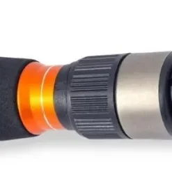 IRON TROUT Spooner CW 1,98m - 2,44m 0,8-8g Ultra Light Spinnrute Forellenrute verschiedene Modelle & Längen