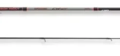 IRON TROUT Spooner CW 1,98m - 2,44m 0,8-8g Ultra Light Spinnrute Forellenrute verschiedene Modelle & Längen