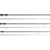 IRON TROUT Spooner Sense 7 1,98m - 2,28m 1-7g Ultra Light Spinnrute Forellenrute verschiedene Modelle & Längen