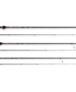 IRON TROUT Spooner Sense 7 1,98m - 2,28m 1-7g Ultra Light Spinnrute Forellenrute verschiedene Modelle & Längen