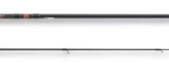 IRON TROUT Spooner Sense 7 1,98m - 2,28m 1-7g Ultra Light Spinnrute Forellenrute verschiedene Modelle & Längen