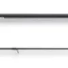 IRON TROUT Spooner Sense 8 1,98m - 2,44m 0,8-8g Ultra Light Spinnrute Forellenrute verschiedene Modelle & Längen