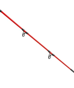 James Cook Norge Jigger 2,20m / 50-250g Norwegen Meeresrute 2-teilig