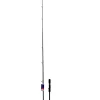 James Cook Slow Jigging 2,10m / 40-280g / 1+1-teilig Meeresrute Jigrute