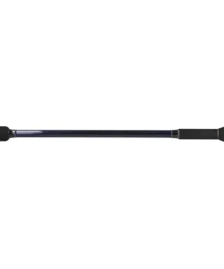 James Cook Slow Jigging 2,10m / 40-280g / 1+1-teilig Meeresrute Jigrute