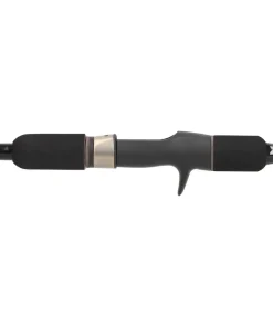 James Cook Slow Jigging 2,10m / 40-280g / 1+1-teilig Meeresrute Jigrute
