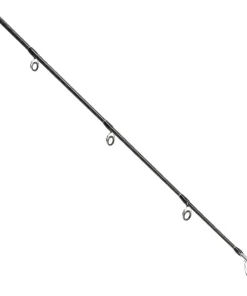 James Cook Slow Jigging 2,10m / 40-280g / 1+1-teilig Meeresrute Jigrute
