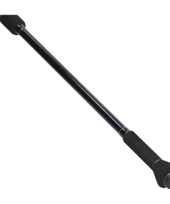 James Cook Slow Jigging 2,10m / 40-280g / 1+1-teilig Meeresrute Jigrute