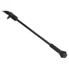 James Cook Solid Slow Jigging 2,10m / 40-280g Baitcast Rod Cast 1+1-teilig