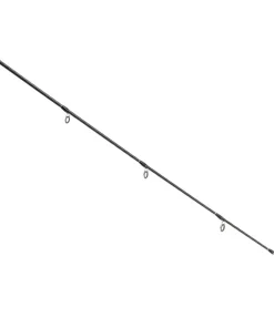 James Cook Solid Slow Jigging 2,10m / 40-280g Baitcast Rod Cast 1+1-teilig
