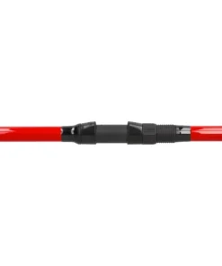 James Cook Surf Distance 3,90m / 100-250g Brandungsrute 3-teilig Meeresrute
