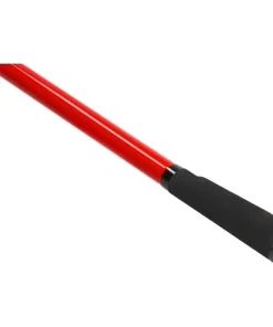 James Cook Surf Distance 3,90m / 100-250g Brandungsrute 3-teilig Meeresrute