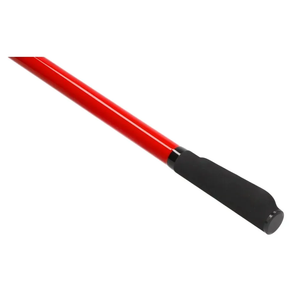 James Cook Surf Distance 3,90m / 100-250g Brandungsrute 3-teilig Meeresrute