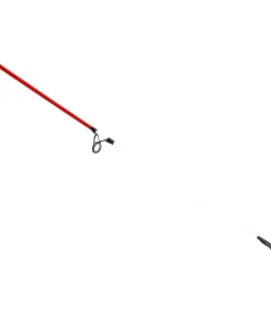 James Cook Surf Distance 3,90m / 100-250g Brandungsrute 3-teilig Meeresrute