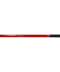 James Cook Surf Distance 3,90m / 100-250g Brandungsrute 3-teilig Meeresrute