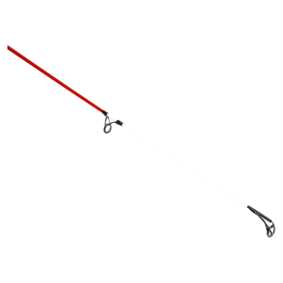 James Cook Surf Distance 4,20m / 100-250g Brandungsrute 3-teilig Meeresrute