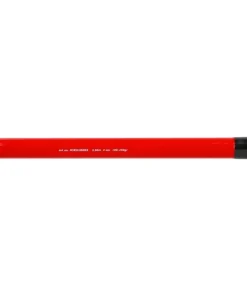 James Cook Surf Distance 4,20m / 100-250g Brandungsrute 3-teilig Meeresrute