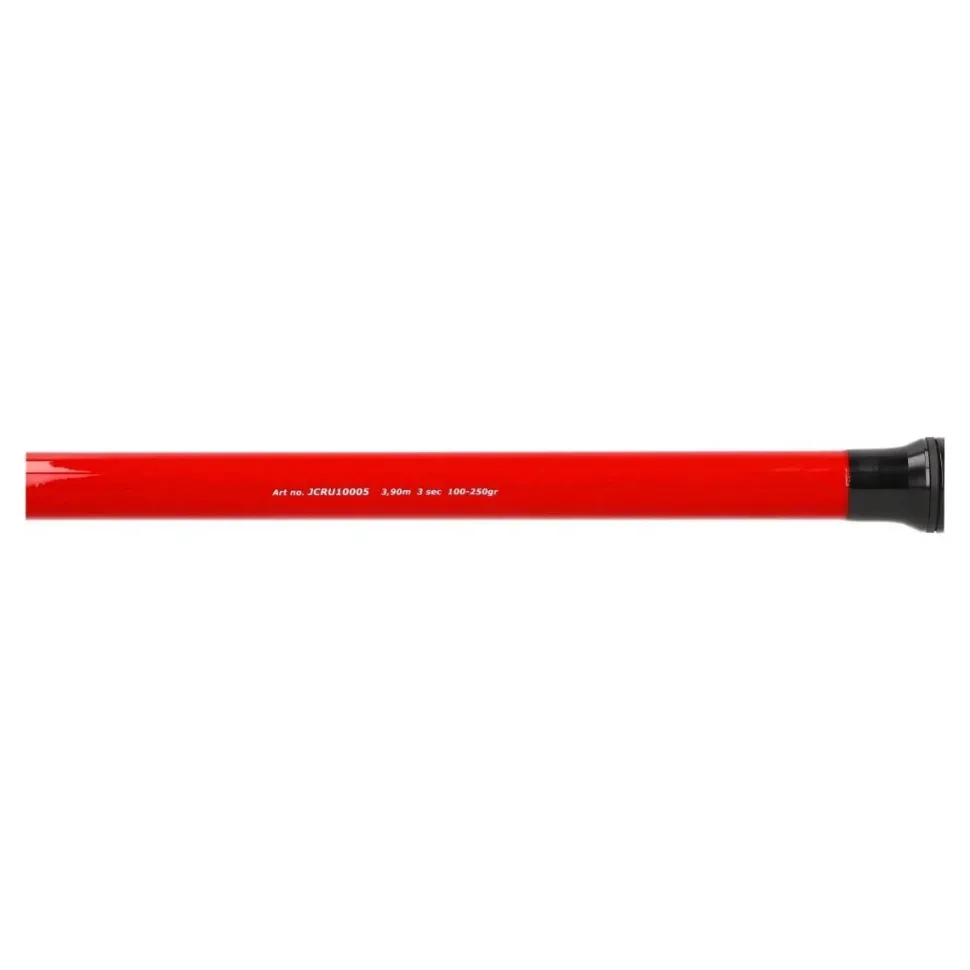 James Cook Surf Distance 4,20m / 100-250g Brandungsrute 3-teilig Meeresrute
