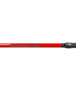 James Cook Surf Distance 4,20m / 100-250g Brandungsrute 3-teilig Meeresrute