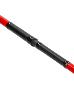 James Cook Surf Distance 4,20m / 100-250g Brandungsrute 3-teilig Meeresrute