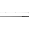 JRC Cocoon 10 ft Boat 2.75 lb