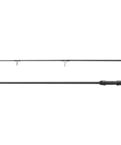JRC Cocoon 10 ft Boat 2.75 lb