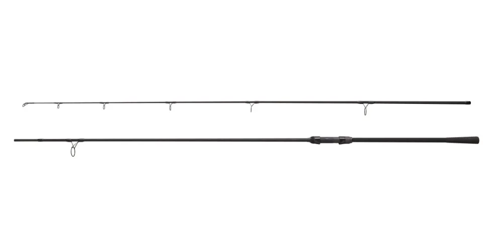 JRC Cocoon 10 ft Boat 2.75 lb