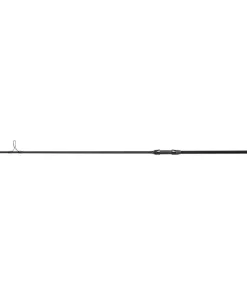 JRC Cocoon 10ft 2.75lb