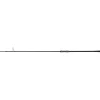 JRC Cocoon 12ft 3,50lb 50