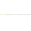 JRC Cocoon 12ft  3,60m / 1,50lbs Floatrute Posenrute Karpfenrute